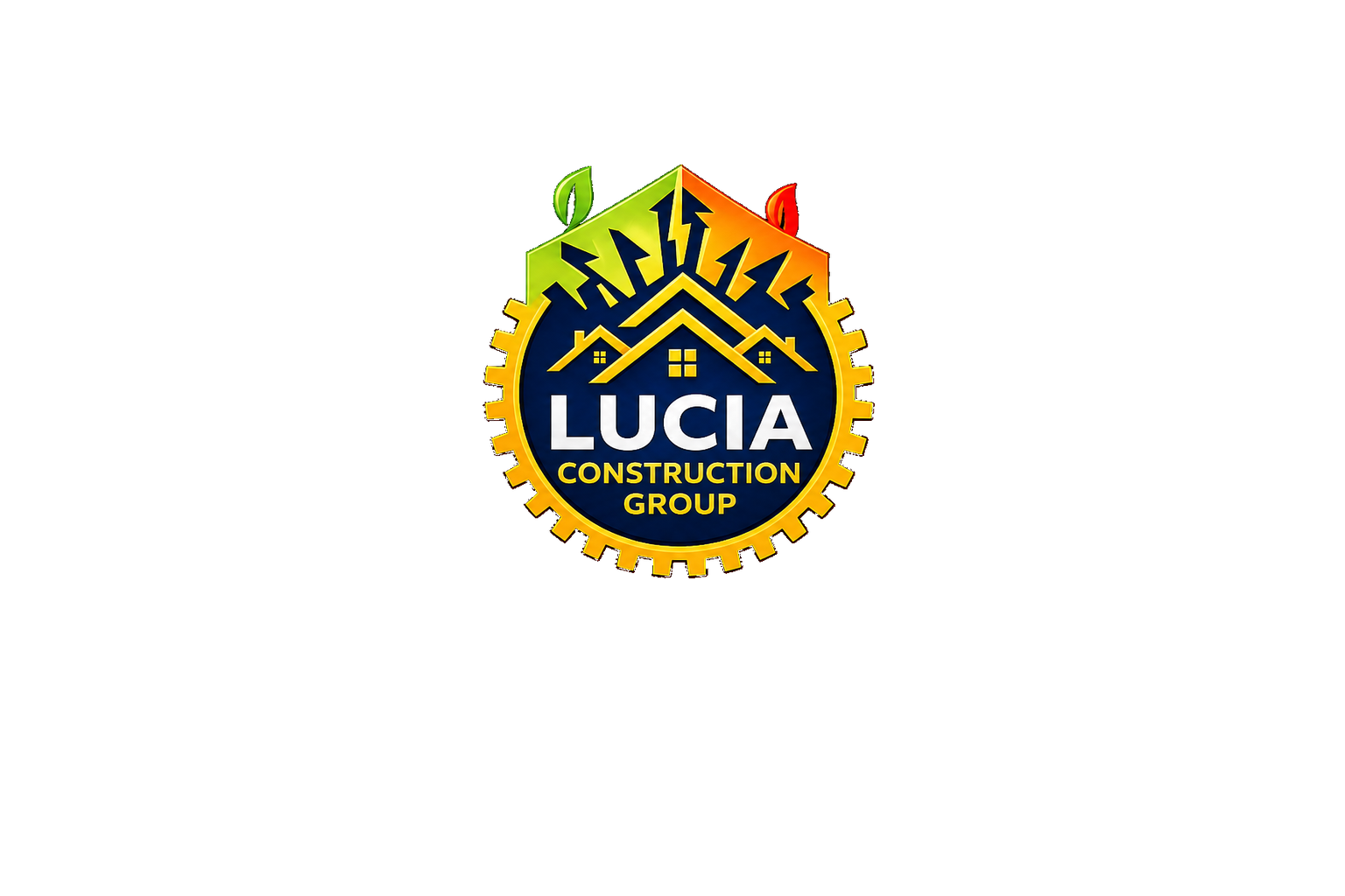 Lucia Construction Group